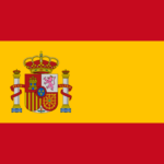 España